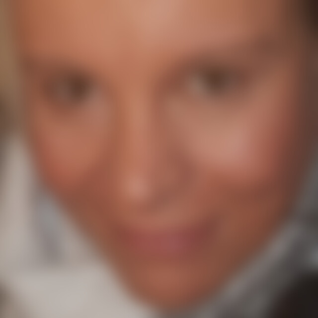 Girlpower111111 (46) aus Berlin