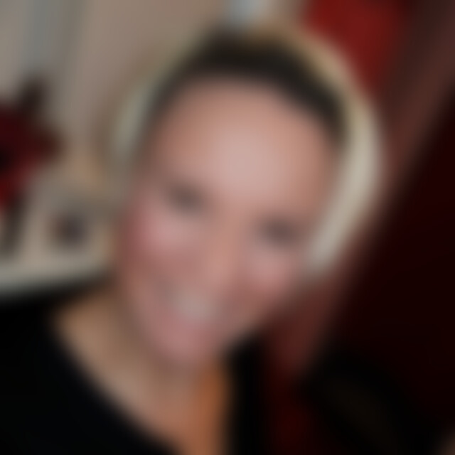 Girlpower111111 (46) aus Berlin
