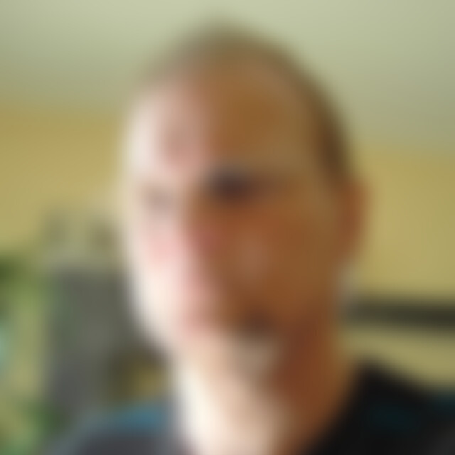 ingolf64 (60) aus schönberg