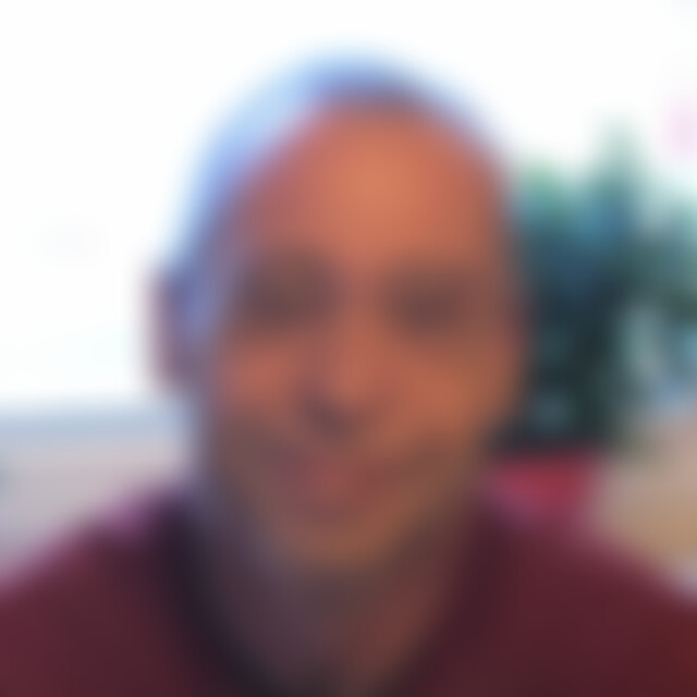 Gunna67 (58) aus Unterschneidheim