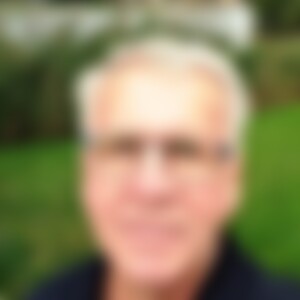 Rottman (70) aus Rehna