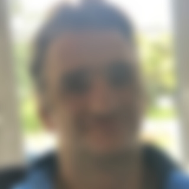 Tolli (47) aus Detmold