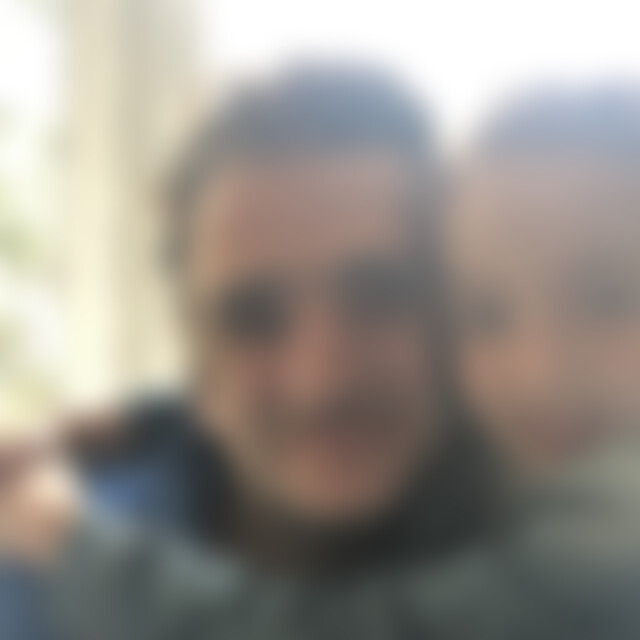 Tolli (47) aus Detmold