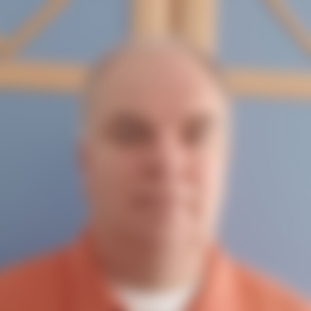 Bernd99 (62) aus Hannover
