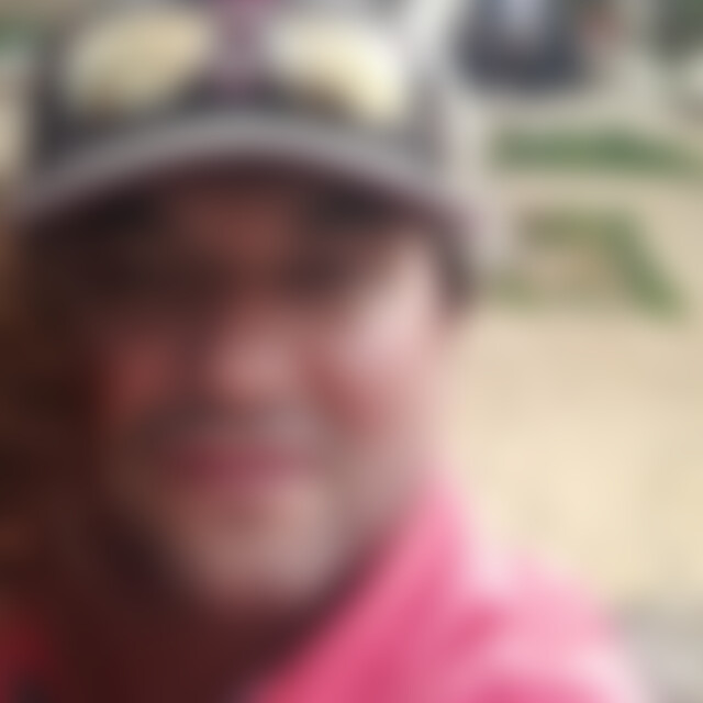mikp (57) aus Memmingen
