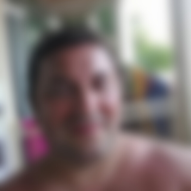 mikp (57) aus Memmingen