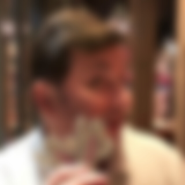 mikp (57) aus Memmingen