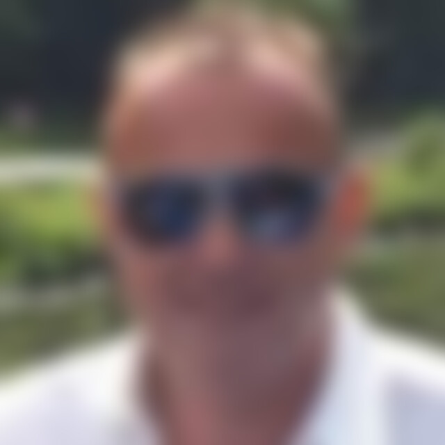 Bernd2019 (58) aus Nalbach