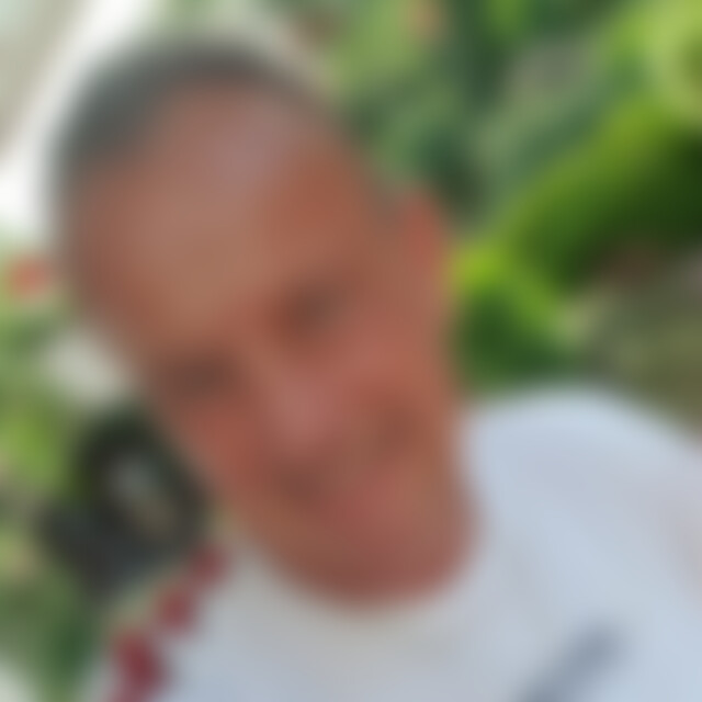 Bernd2019 (58) aus Nalbach