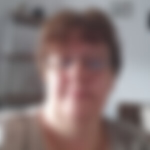 Steffi47 (53) aus Ludwigshafen