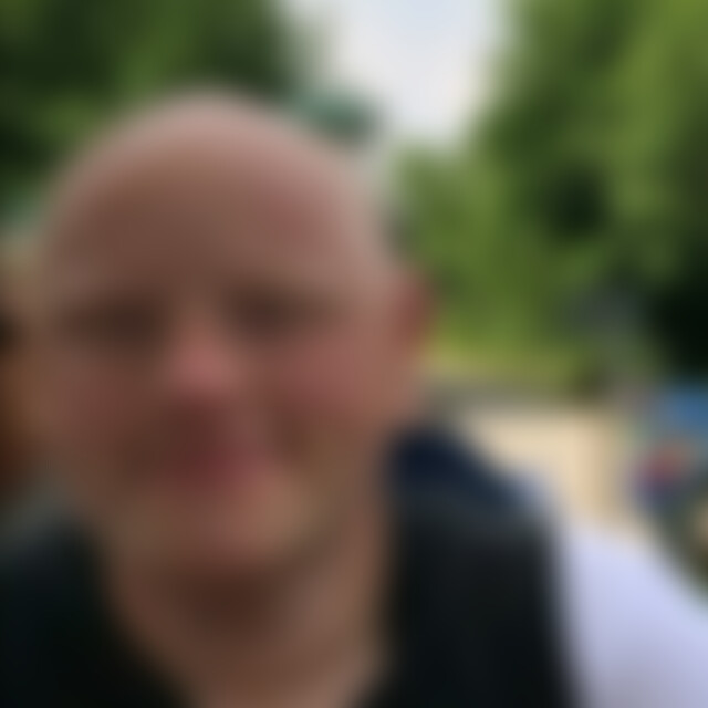 Benni38 (45) aus Essen