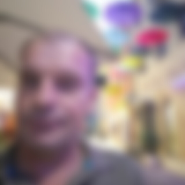 adamtiger (55) aus Allershausen