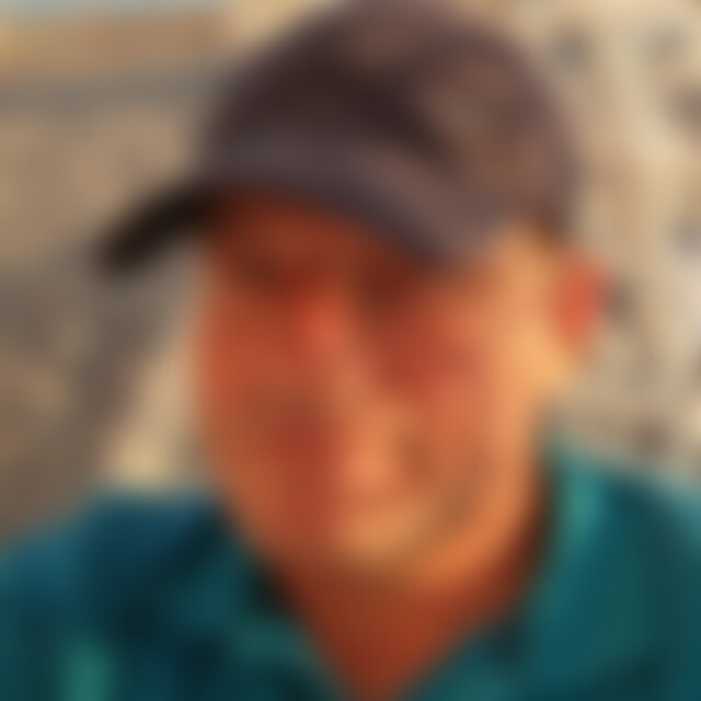 adamtiger (55) aus Allershausen