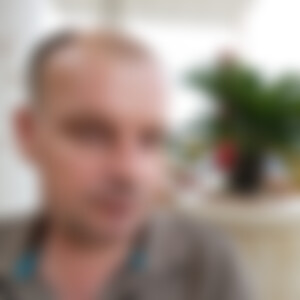 adamtiger (55) aus Allershausen