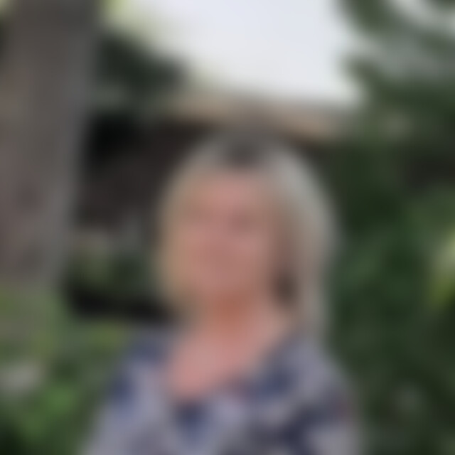 Frohnatur (66) aus Wermelskirchen