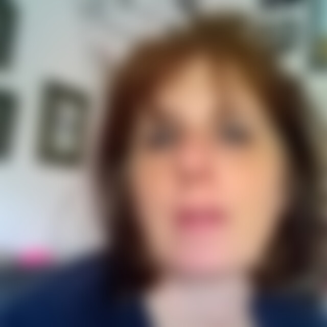 Jenny76 (48) aus Eschweiler