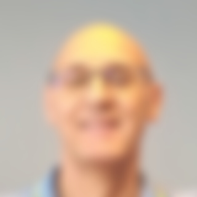Rondoi (62) aus Baden