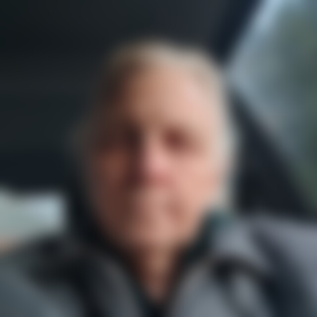 Blackcar (60) aus 