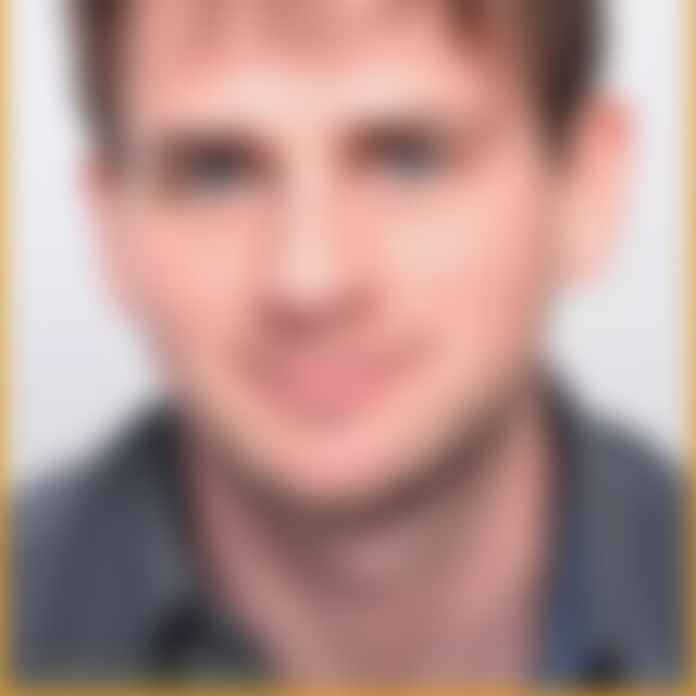 Masseur110 (48) aus Hinte