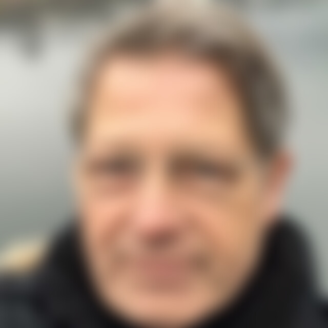 bond8 (67) aus westfalen