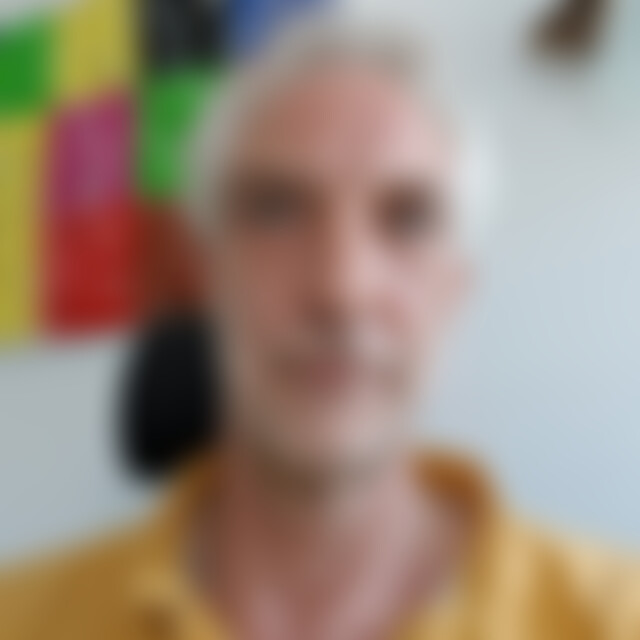 rod (58) aus Gerolstein