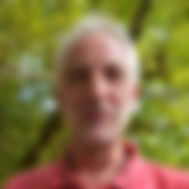 rod (58) aus Gerolstein