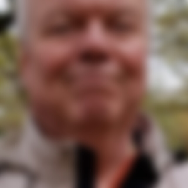 usafan (71) aus Berlin