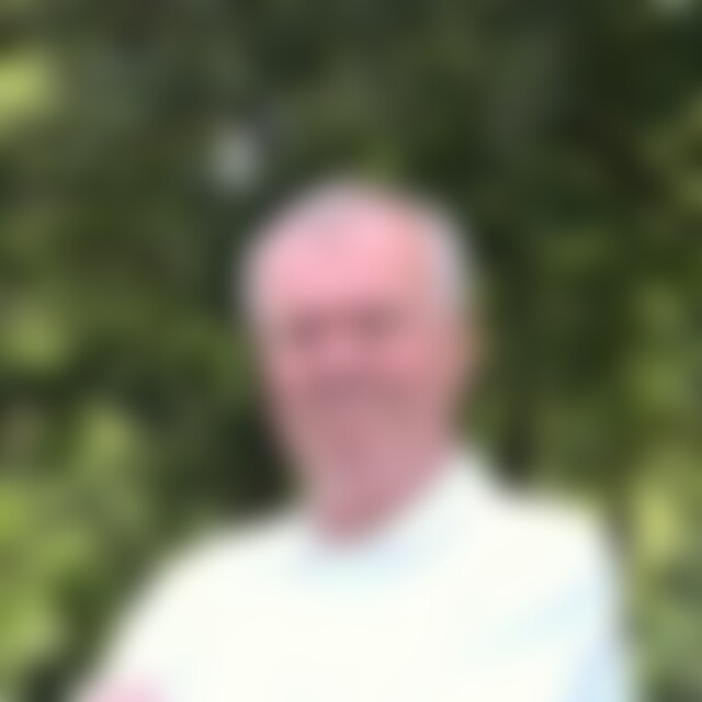 usafan (71) aus Berlin