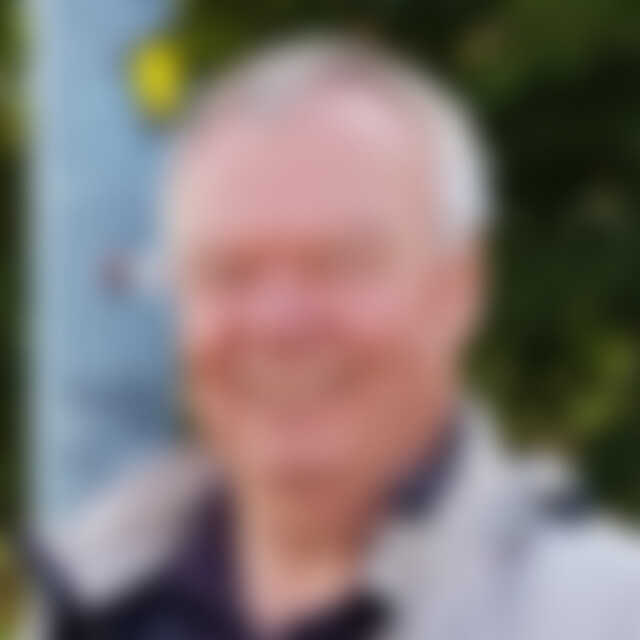 usafan (71) aus Berlin
