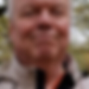 usafan (71) aus Berlin