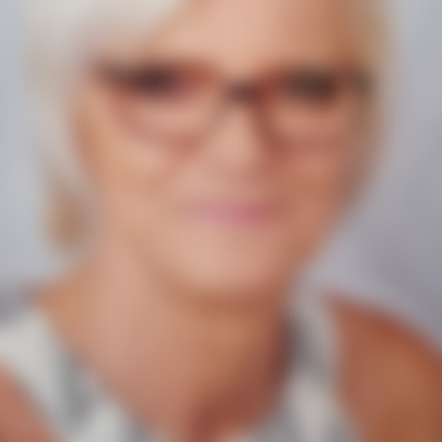 Mamoo68 (57) aus Freigericht