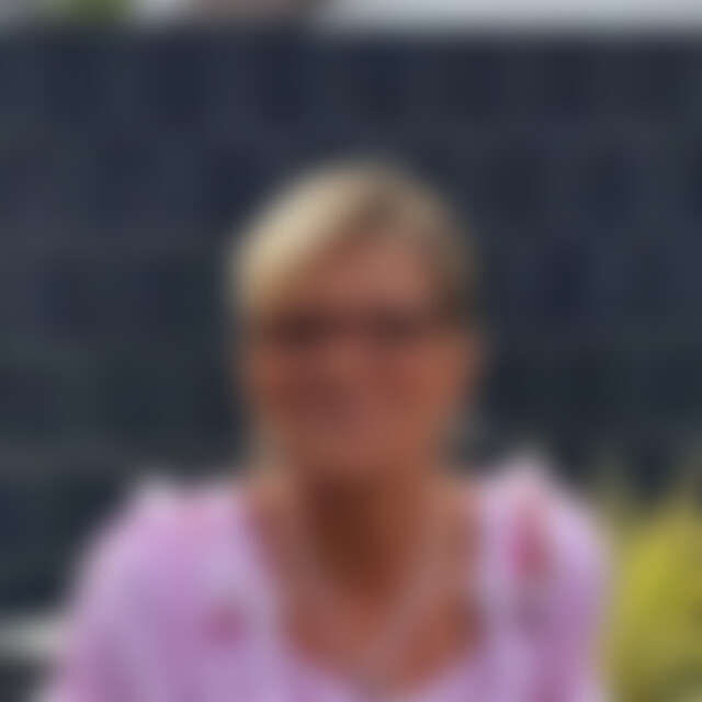 Mamoo68 (57) aus Freigericht