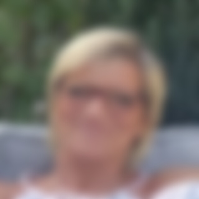 Mamoo68 (57) aus Freigericht