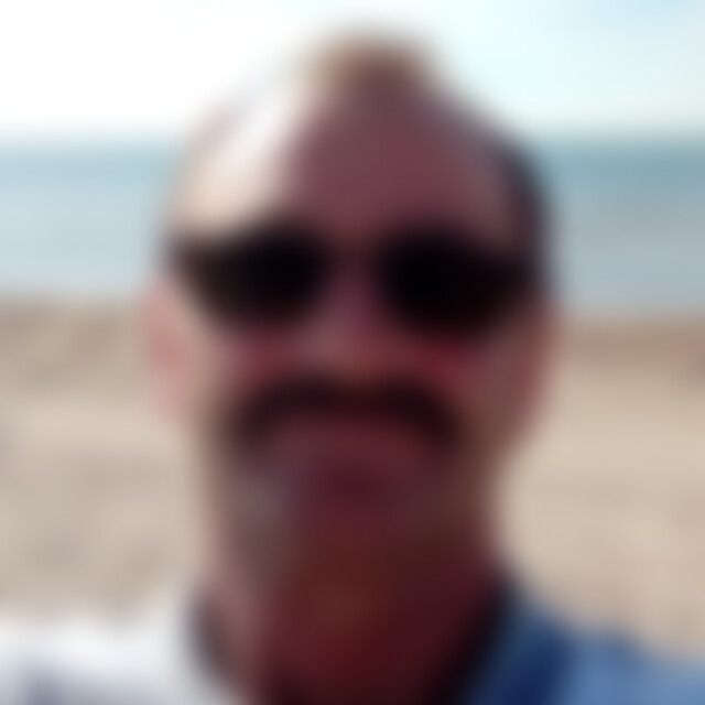 vielzulangallein (63) aus Saarland - Dillingen