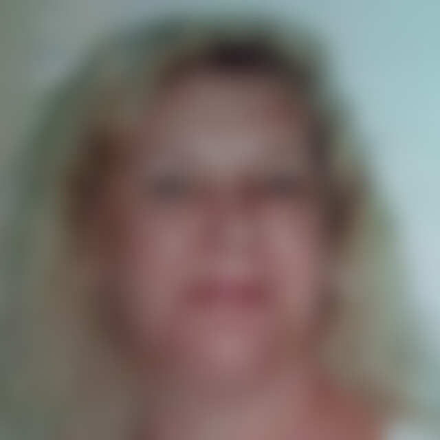 Kerstin63 (62) aus Leipzig Markranstädt