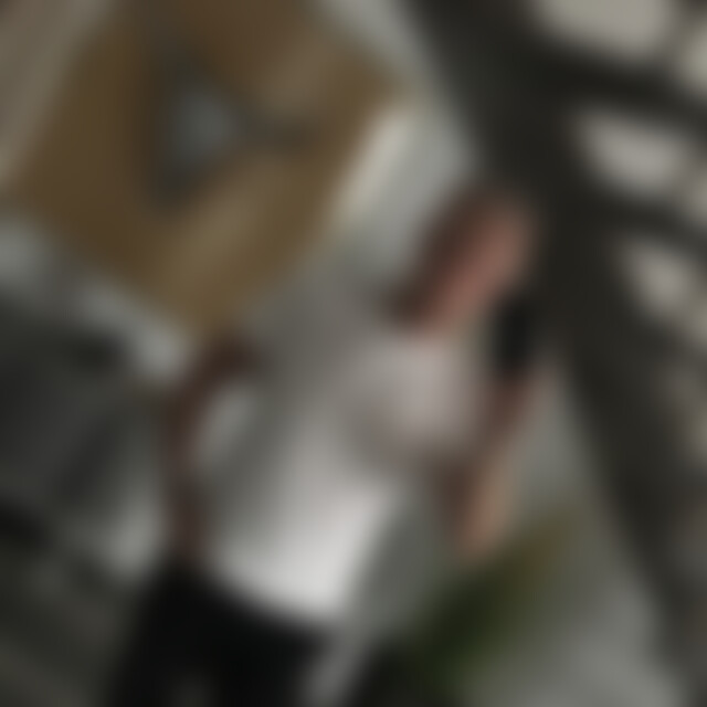 Soulito (59) aus Leverkusen