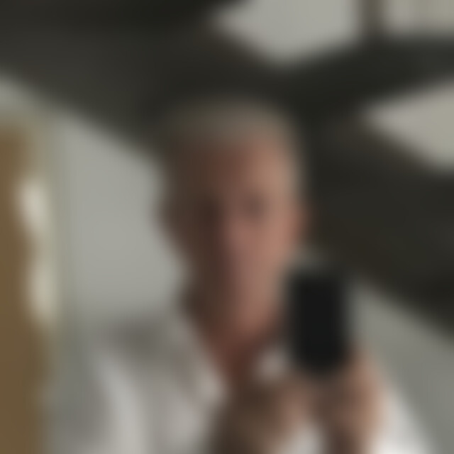 Soulito (59) aus Leverkusen