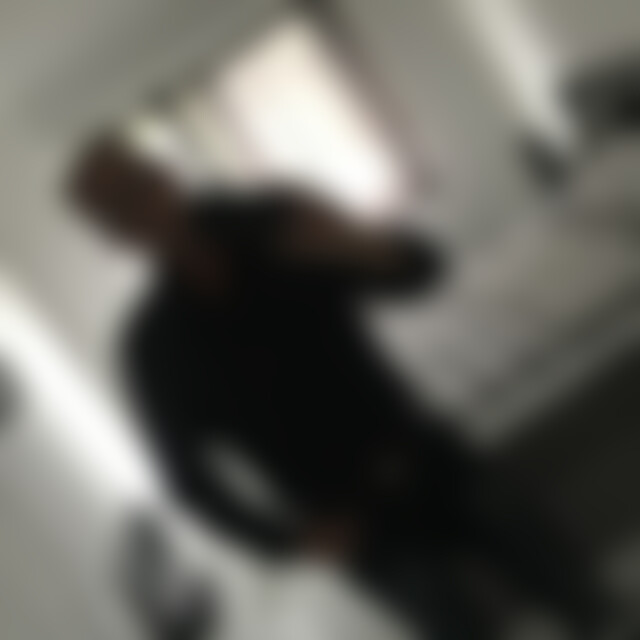 Soulito (59) aus Leverkusen