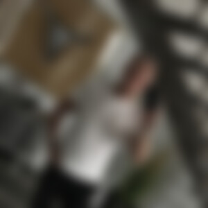 Soulito (59) aus Leverkusen