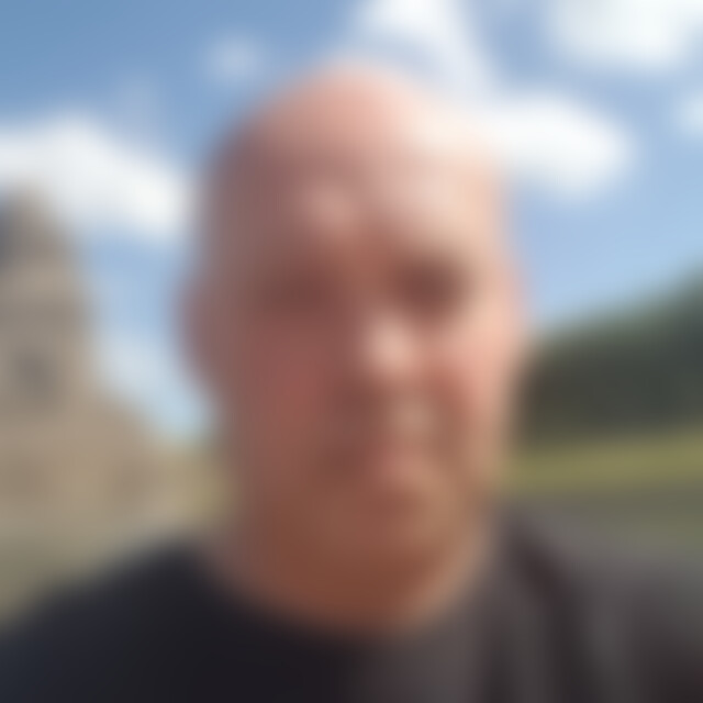 Jens738 (51) aus Böhlen