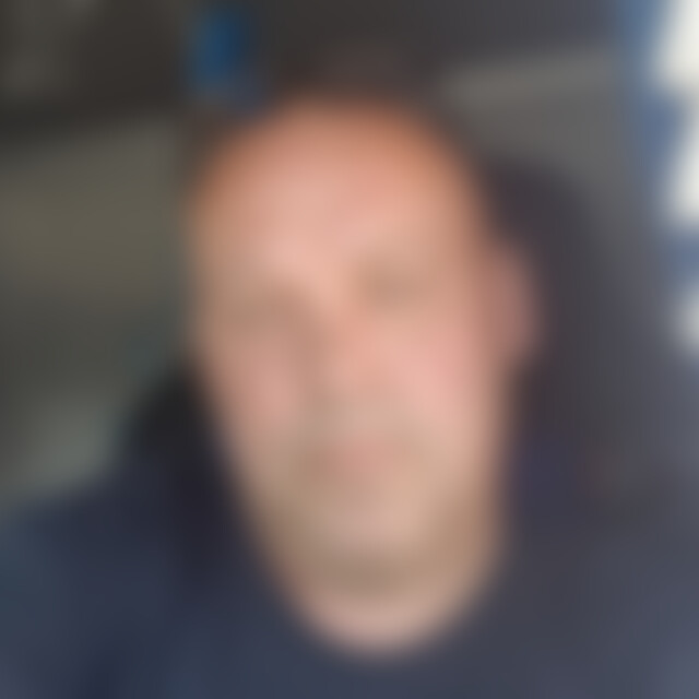 Jens738 (51) aus Böhlen