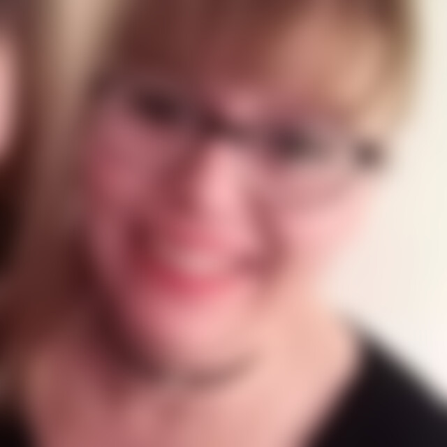 Violin (57) aus Dinslaken