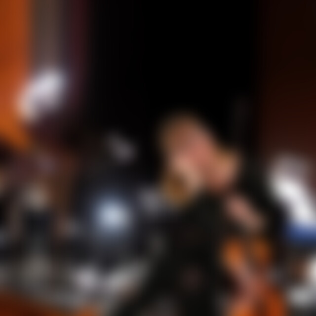 Violin (57) aus Dinslaken