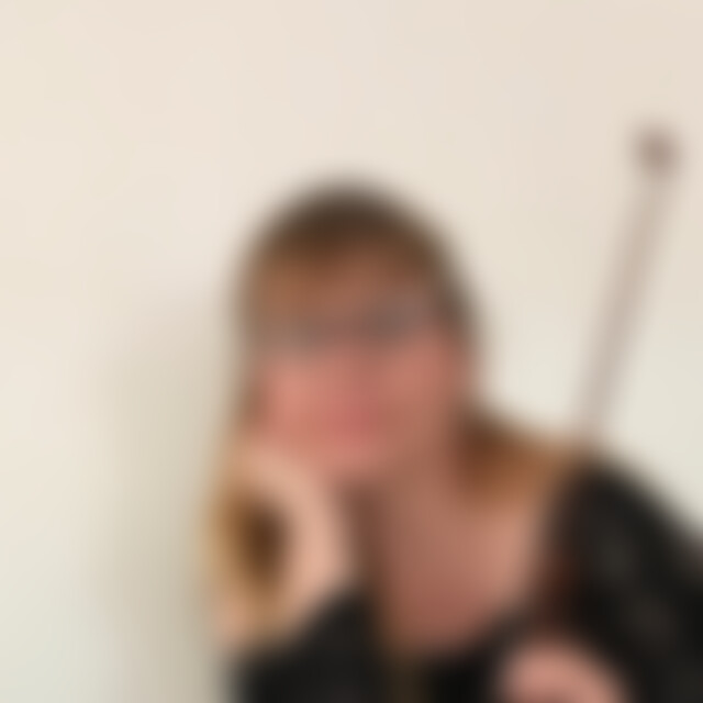 Violin (57) aus Dinslaken