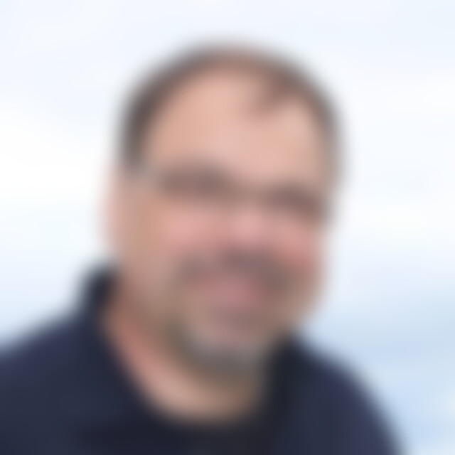 Laessig (61) aus Stockach