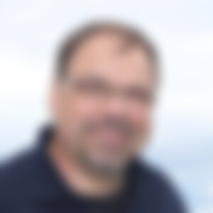 Laessig (61) aus Stockach