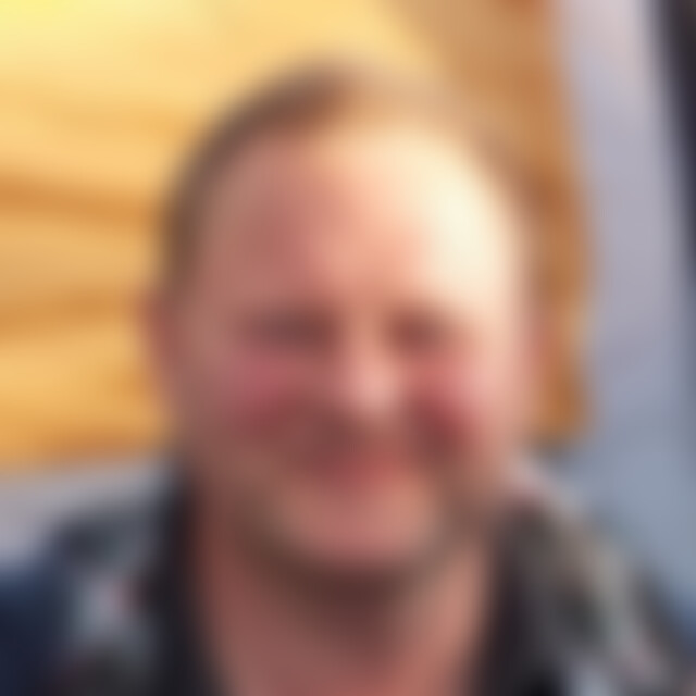 Randfichte71 (53) aus Geyer
