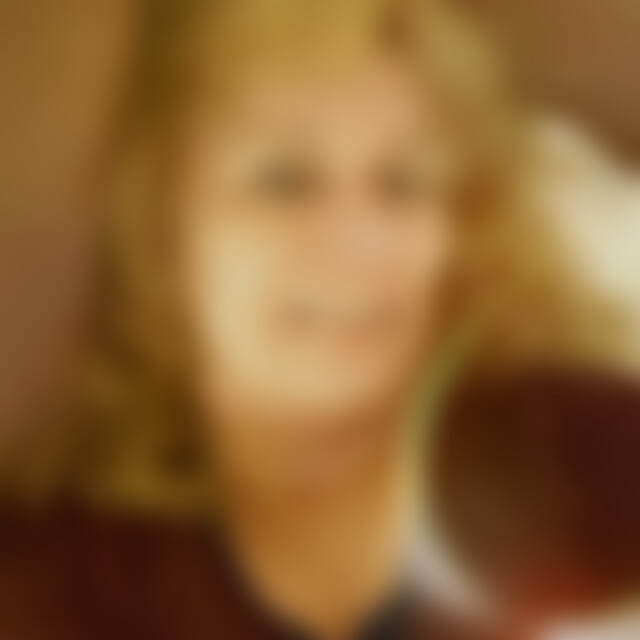 blondie53 (72) aus Heilbronn