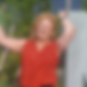 blondie53 (72) aus Heilbronn
