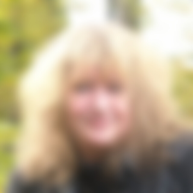 Bikebiene (56) aus Bad Salzuflen